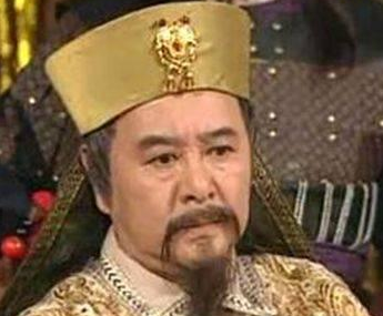在历史上既是开国皇帝，又是亡国之君的帝王都是哪些人？</span>
                      