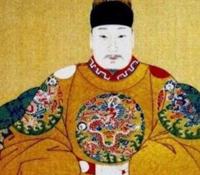 天启皇帝临死为何会传位给自己的弟弟 天启皇帝就没有更好的选择吗</span>