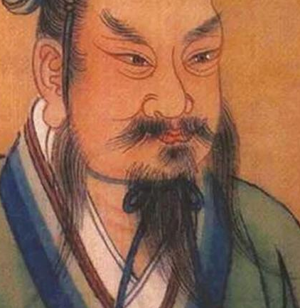 诸葛亮真的不臣之心吗 诸葛亮不还政,上朝为何还要带着兵</span>