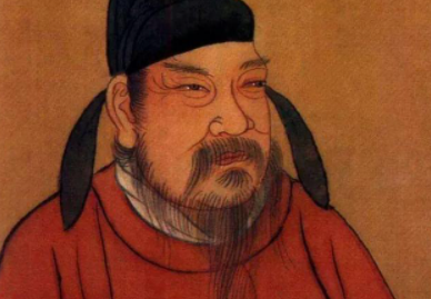 同为太上皇,李渊和李隆基有哪些异同呢?</span>