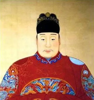 崇祯身为明朝最后一个皇帝 崇祯为何救不了大明江山</span>