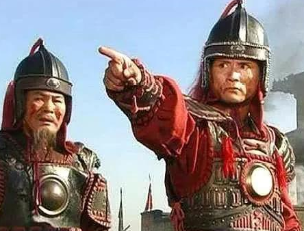 崇祯身为明朝最后一个皇帝 崇祯为何救不了大明江山</span>