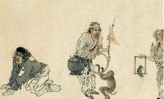 崇祯身为明朝最后一个皇帝 崇祯为何救不了大明江山</span>