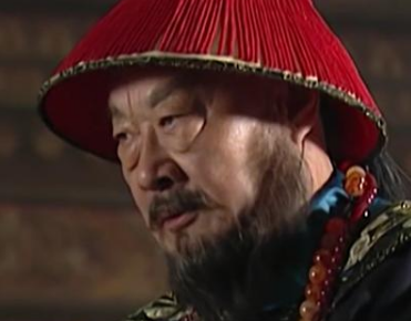 历史上真实的鳌拜是各什么样的人？关于他的评价如何</span>
                      