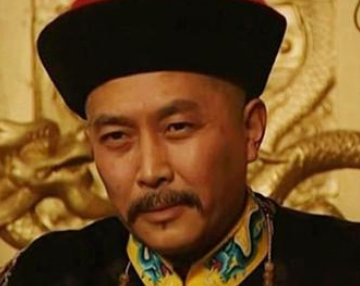 历史上真实的鳌拜是各什么样的人？关于他的评价如何</span>
                      
