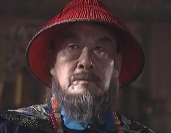 历史上真实的鳌拜是各什么样的人？关于他的评价如何</span>
                      