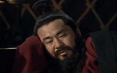 曹丕和曹睿为什么会如此短命 两人家族真的有遗传疾病吗</span>