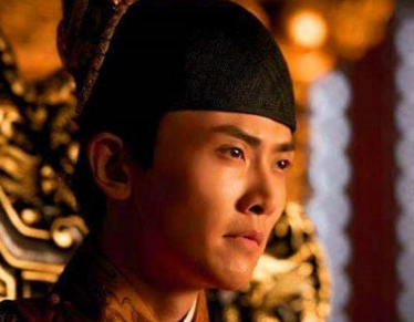 崇祯在位时期的明朝是什么模样？他到底做错了什么？</span>
                      