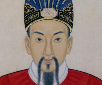 崇祯在位时期的明朝是什么模样？他到底做错了什么？</span>
                      
