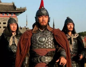 崇祯在位时期的明朝是什么模样？他到底做错了什么？</span>
                      