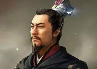 庞涓既然已经与孙膑撕破脸皮，为何最后又没有杀掉他？</span>
                      