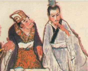 庞涓既然已经与孙膑撕破脸皮，为何最后又没有杀掉他？</span>
                      