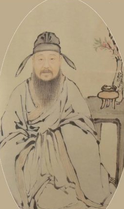明朝一代名臣:揭秘项忠的生平经历</span>
