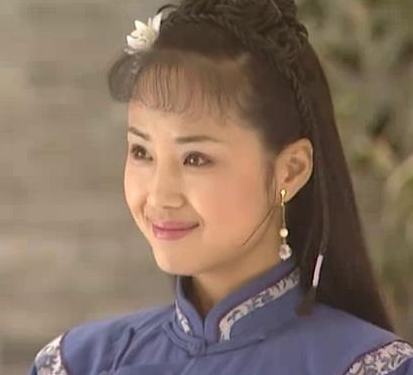 苏麻喇姑与康熙皇帝之间是什么关系 两人有没有爱情存在</span>