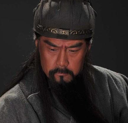 历史上的关羽是什么样的 正史和小说差距很大吗</span>