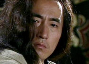 历史上真实的寒浞是什么样的人？为何没有人承人他的帝位？</span>
                      