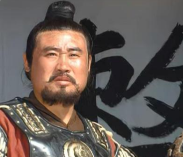 郭英曾辅佐朱元璋45年，朱棣登基后他的结局如何？</span>
                      