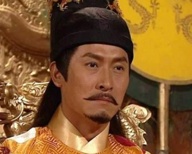 郭英曾辅佐朱元璋45年，朱棣登基后他的结局如何？</span>
                      