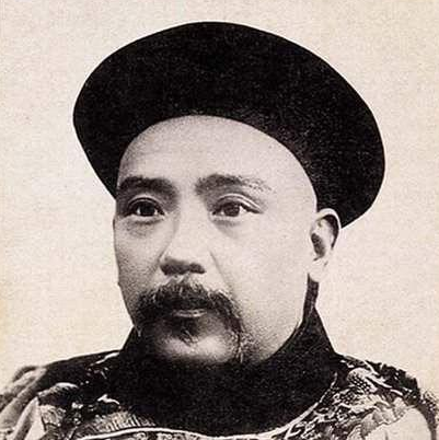 光绪皇帝如果没有死的话 清朝最后还能迎来曙光吗</span>