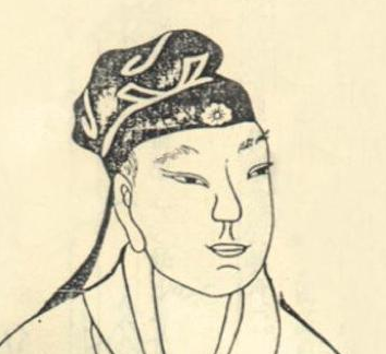 历史上王勃的一生都经历了什么？有何故事？</span>
                      