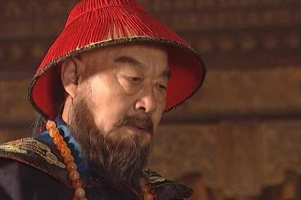 雍正上位后都没有放过老八老九 雍正为什么会放过十阿哥</span>