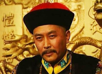 雍正上位后都没有放过老八老九 雍正为什么会放过十阿哥</span>