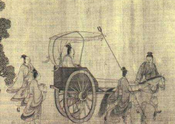 晋文公重耳是如何在乱世中存活下来的?他得到了哪些人的帮助?</span>