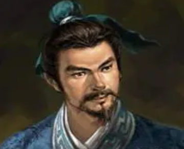 建安七子之一的应玚，为何知名度不高？</span>
                      