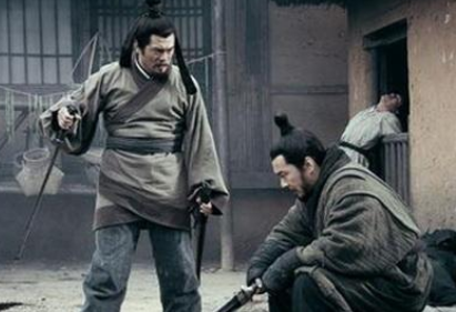 曹操心狠手辣才杀吕伯奢一家吗 吕伯奢到底有没有被冤枉</span>