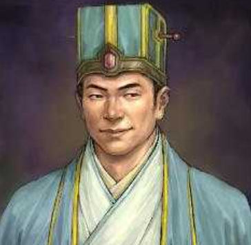 被曹丕视为眼中钉的丁仪最后是什么结局?</span>