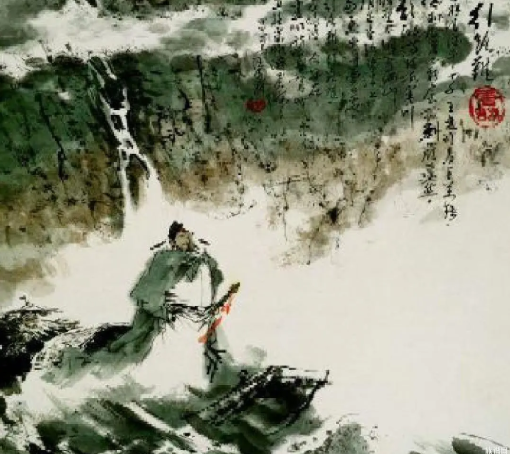 南北朝诗人鲍照在历史上有哪些文学成就?</span>