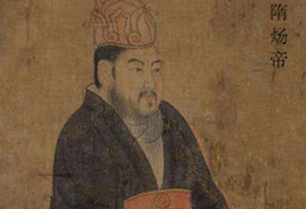 中国历史上被黑得最惨的皇帝是谁呢？</span>
                      