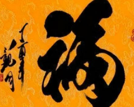 慈禧死后李莲英为什么只活了三年之久 李莲英究竟遭遇了什么</span>