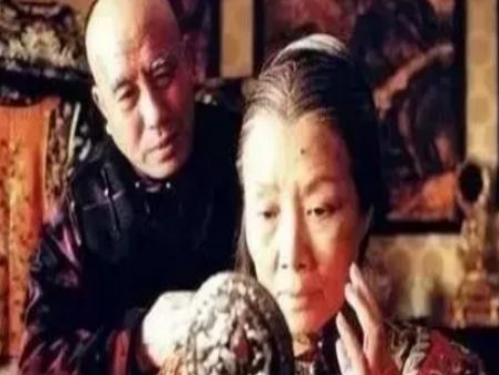 慈禧死后李莲英为什么只活了三年之久 李莲英究竟遭遇了什么</span>
