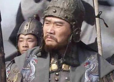 文聘追杀刘备后，为何又狼狈逃走？真相是什么</span>
                      
