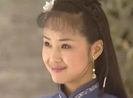 苏麻喇姑死前为何头上会被浇石灰？原因是什么</span>
                      