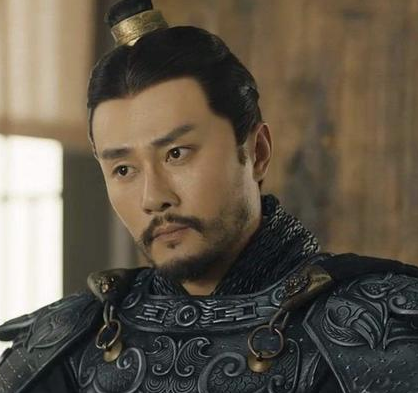 曹真不死,便无司马 曹真有那么厉害吗</span>