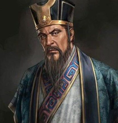 曹真不死,便无司马 曹真有那么厉害吗</span>