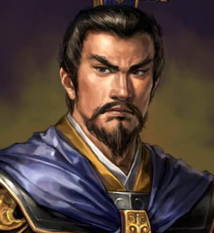 曹真不死,便无司马 曹真有那么厉害吗</span>