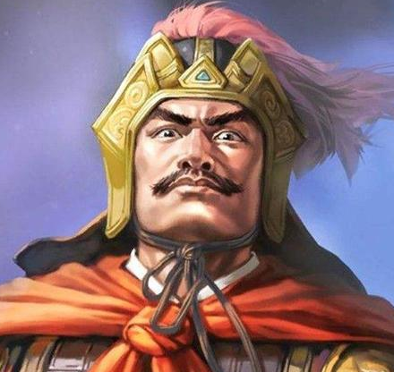 曹真不死,便无司马 曹真有那么厉害吗</span>