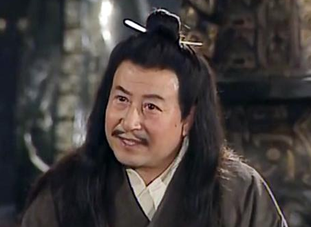 楚平王是怎么好色误国的？真相是什么?</span>
                      