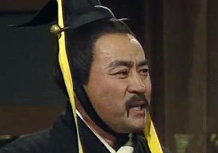 楚平王是怎么好色误国的？真相是什么?</span>
                      