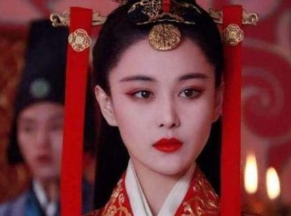 楚平王是怎么好色误国的？真相是什么?</span>
                      