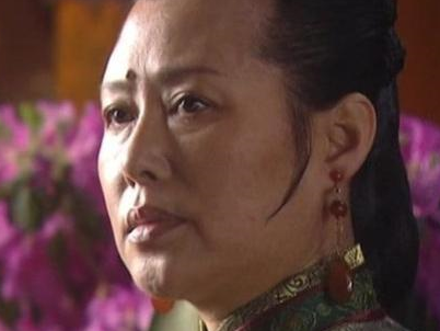 孝庄太后为何没在康熙登基之后选择垂帘听政？原因是什么?</span>
                      