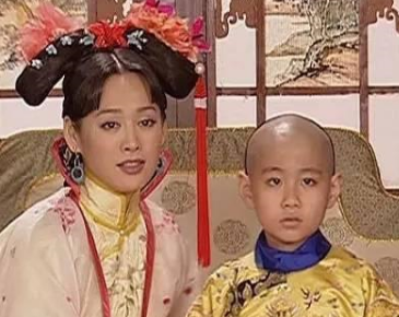 孝庄太后为何没在康熙登基之后选择垂帘听政？原因是什么?</span>
                      