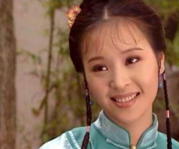 葛尔丹是什么人？康熙为什么容不下他？</span>
                      