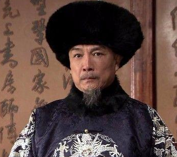 葛尔丹是什么人？康熙为什么容不下他？</span>
                      