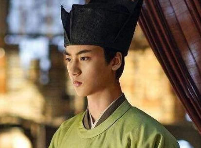 是什么导致了福康公主一生的悲剧?与宋仁宗有什么关系?</span>