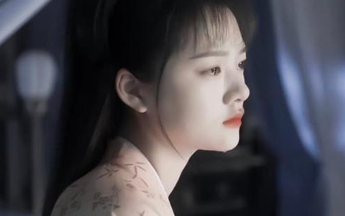 是什么导致了福康公主一生的悲剧?与宋仁宗有什么关系?</span>