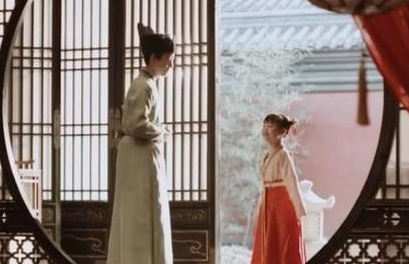 是什么导致了福康公主一生的悲剧?与宋仁宗有什么关系?</span>